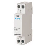 Eaton 135175 Remote switch 12V 20A Compact safe for building tech