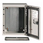Eaton ABS Boxes Wall-mount enclosure 609778