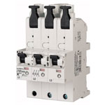 Eaton Circuit Breakers Main RCCB 609783