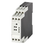 Eaton 184773 EMR6-R400-A-1 Isolation monitor 1pc precision monitoring