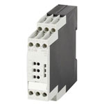 Eaton 184754 EMR6-I15-A-1 Monitoring relay 1 piece advanced monitoring
