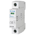 Eaton Circuit Breakers Surge arrester 609788