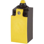 Eaton 266140 LSM-11S door switch 6A tappet IP67 1pc