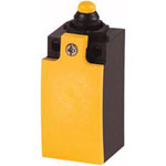 Eaton 106805 LS-S11S/S limit switch 400V 6A spring rod IP66/IP67