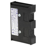 Eaton 061813 HI11-P1/P3E auxiliary switch 6A rating 1pc