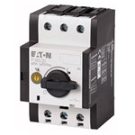 Eaton Circuit Breakers Isolator switch 609809