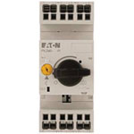 Eaton 121734 PKE32 Overload relay 690V 1pc