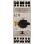 Eaton Circuit Breakers Overload relay 609813