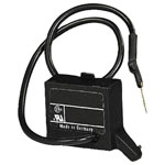 Eaton 046320 RCDILE250 RC circuit 250V 1pc