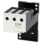 Eaton 278473 ZB32-XEZ RCCB accessory 1 piece