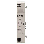 Eaton Circuit Breakers Shunt trip release 609818