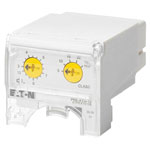 Eaton Circuit Breakers Trigger stud 609819