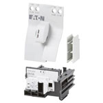 Eaton 283149 Wiring set for PKZM0-XDM12 1pc essential item