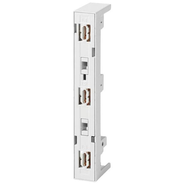 Eaton EMS2-XBB-60 Busbar 60 positions 1pc model 192408