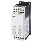 Eaton DS7-340SX012N0-N soft starter 5.5 kW 12 A 24 V DC