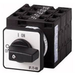 Eaton 013971 Uniselector 690V single unit