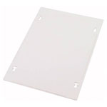 Eaton 110158 BC-A distributor board 26 partitions surface-mount