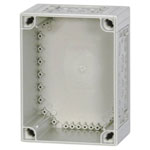 Eaton 38793 U-CI23E casing bottom part grey 1pc