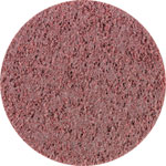 PFERD Buffing & Polishing 609853