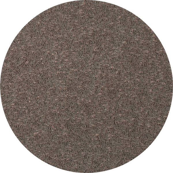 PFERD 42870106 Compact Grain Velcro Disc 125mm A180 50pcs Fine Gri...