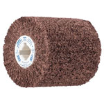 PFERD Buffing & Polishing Abrasive pad 609855