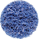 PFERD Buffing & Polishing Polishing disc 609862