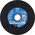 PFERD Diamond Discs Cutting disc (straight) 609870