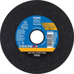 PFERD Diamond Discs Cutting disc (straight) 609872