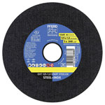 PFERD Diamond Discs Cutting disc set 609876