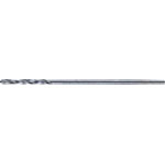 PFERD Drill Bits & Parts Twist drill bit 609880