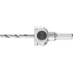 PFERD Chucks & Chuck Keys Quick release chuck 609883