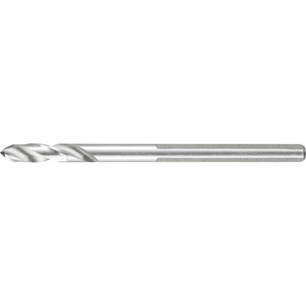 Click to view product details and reviews for Pferd 25202007 Lsb Centre Drill Bit For Hss Hole Saws 1 Piece.