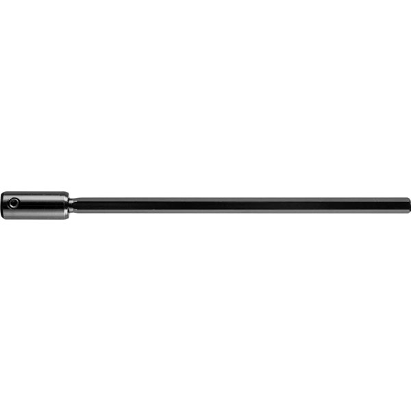 PFERD 25200516 SVL-300 shaft extension for hard-to-reach components