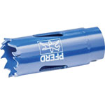 PFERD Hole Saws & Arbors Hole saw 609888