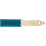 PFERD Files & Abrasives 609892