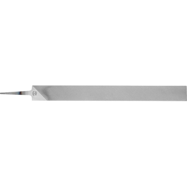 Click to view product details and reviews for Pferd 14103351 Fender File 350mm 5pcs Curved Manual Use Aluminium.
