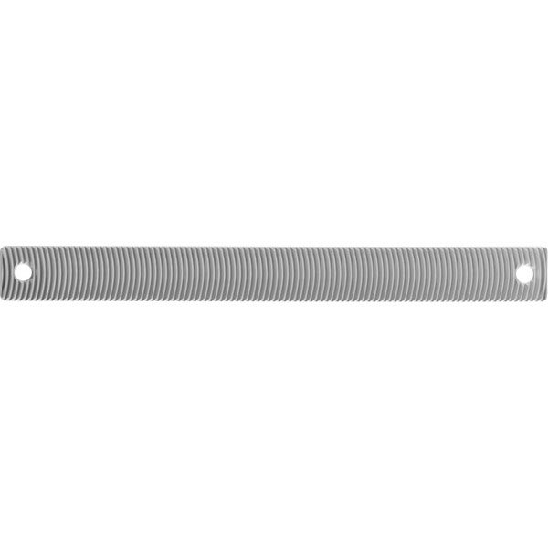 PFERD 14101351 body File blade flat blunt teeth 350 mm 1 pc