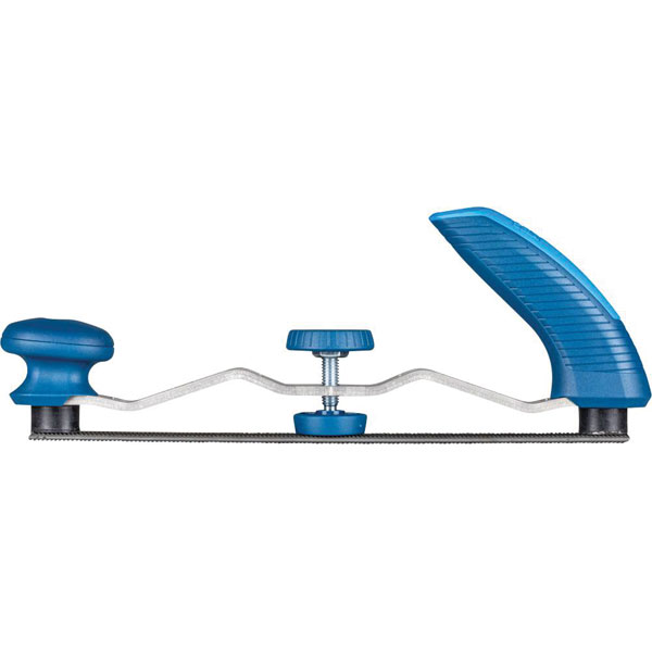 PFERD 14203350 body File holder Ergonomic light adjustable