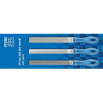 PFERD Files & Abrasives File set 609907