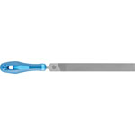 PFERD Files & Abrasives Hand file 609910