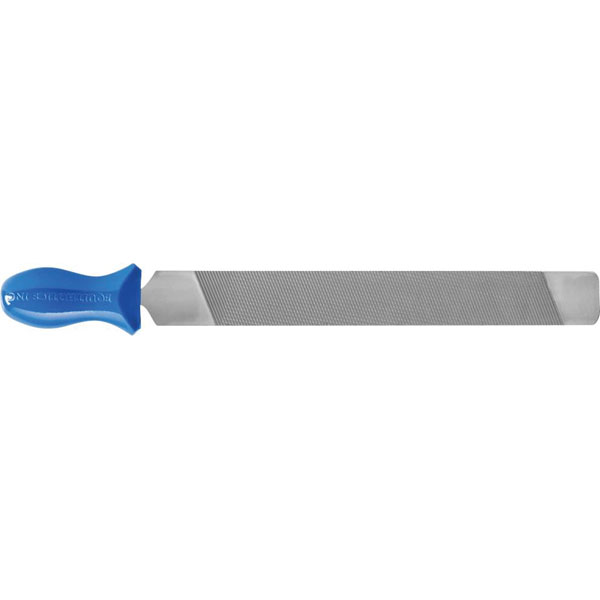 PFERD 13180351 hoof rasp 350mm fine and coarse sides manual use