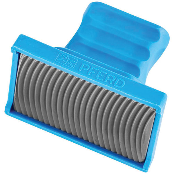 PFERD 14302001 paint planer 55mm fine adjust with plastic support