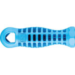 PFERD Files & Abrasives Plastic file handle 609917