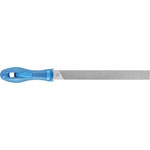 PFERD Files & Abrasives Saw file 609922