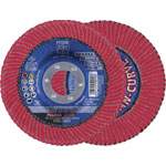 PFERD Abrasives Flap disc 609930