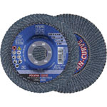 PFERD Abrasives Flap disc 609931