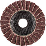 PFERD Abrasives Flap disc 609938