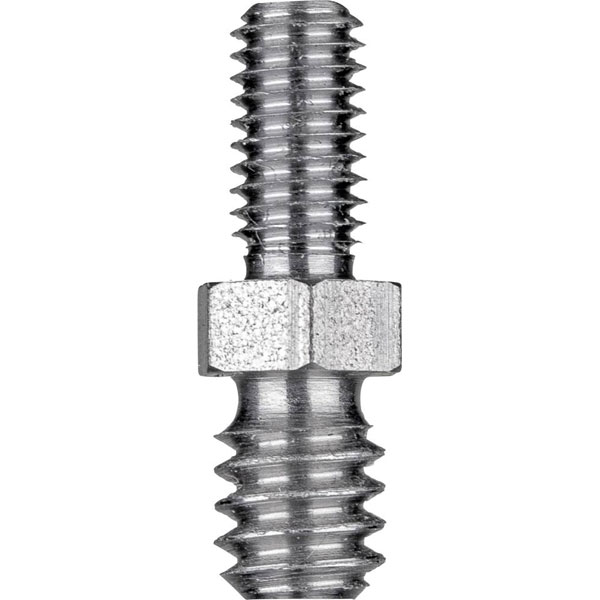 PFERD 84205030 Tool holder for drives 1 pc robust design