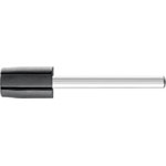 PFERD Abrasives Abrasive cap mount 609946