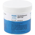 PFERD Cleaners & Degreasers Lapping paste 609957